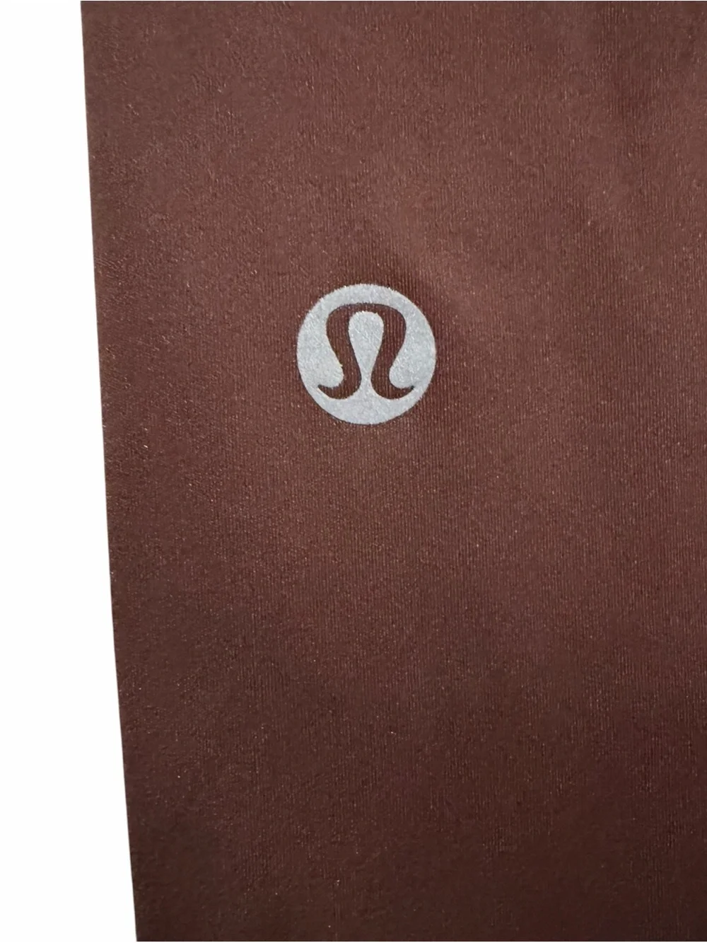 Lululemon‎ Size 4 Fast and Free High-Rise Tight 28